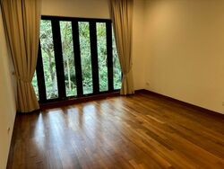Tyersall Road (D10), Detached #592912651